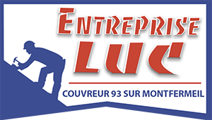 Entreprise Luc 93